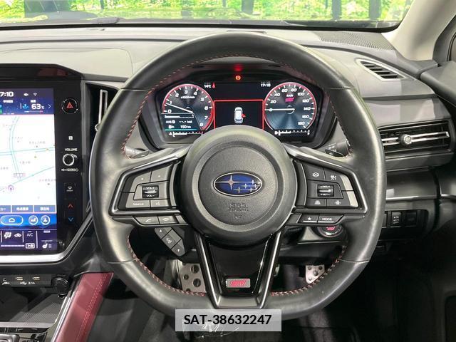 Subaru LEVORG 2021-06 7804496-10