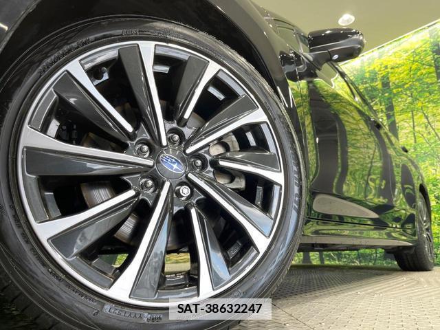 Subaru LEVORG 2021-06 7804496-12
