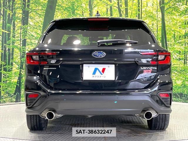 Subaru LEVORG 2021-06 7804496-14