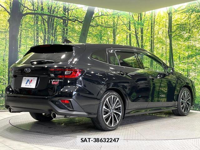 Subaru LEVORG 2021-06 7804496-16