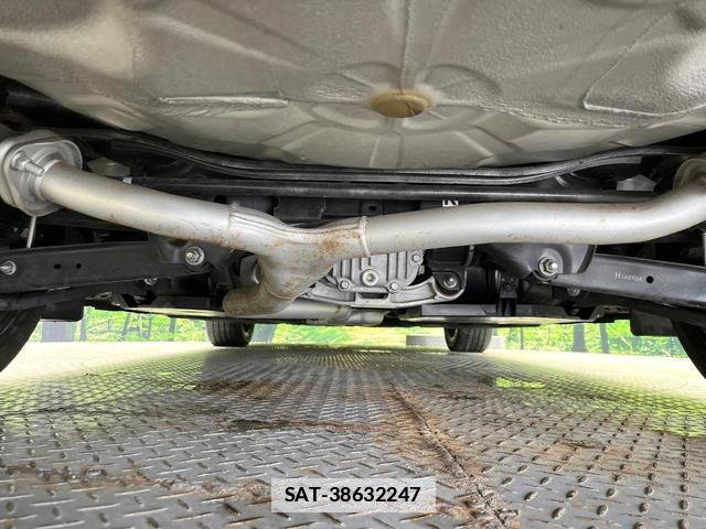 Subaru LEVORG 2021-06 7804496-18
