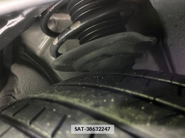 Subaru LEVORG 2021-06 7804496-19