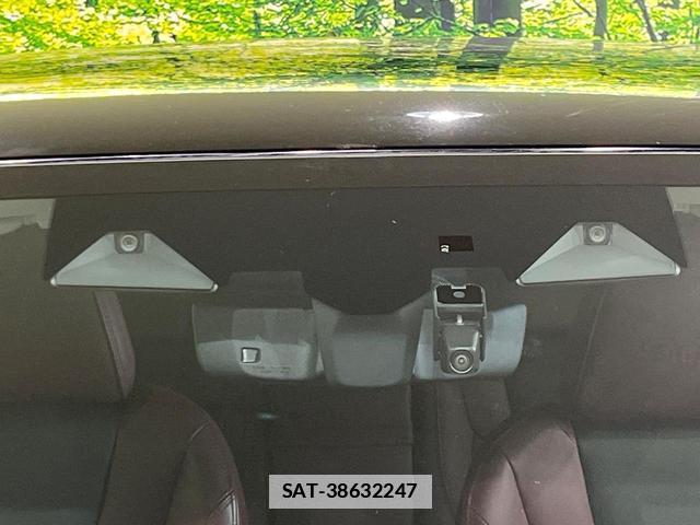 Subaru LEVORG 2021-06 7804496-3