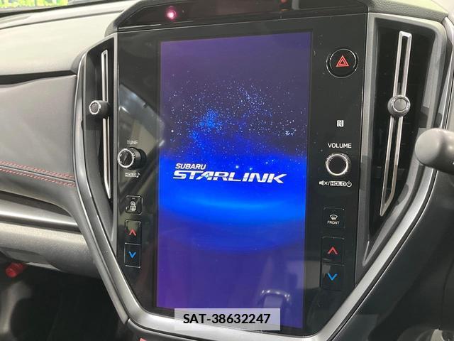 Subaru LEVORG 2021-06 7804496-4