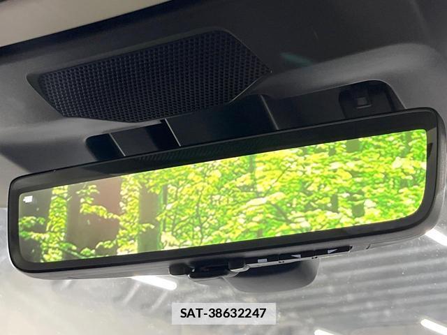 Subaru LEVORG 2021-06 7804496-6