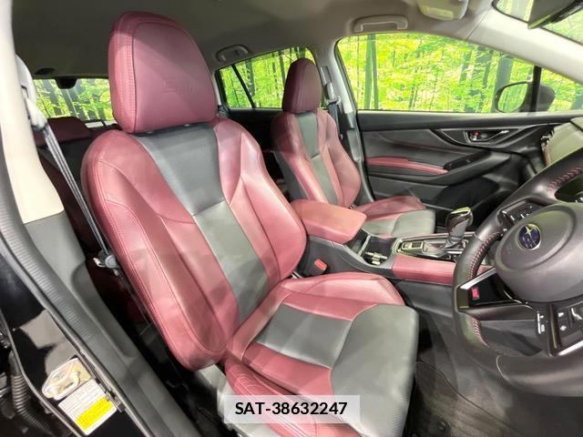 Subaru LEVORG 2021-06 7804496-7