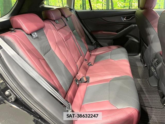Subaru LEVORG 2021-06 7804496-8