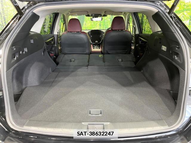 Subaru LEVORG 2021-06 7804496-9