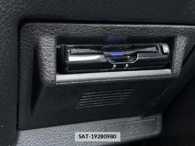 Subaru LEVORG 2017-05 7804765-12