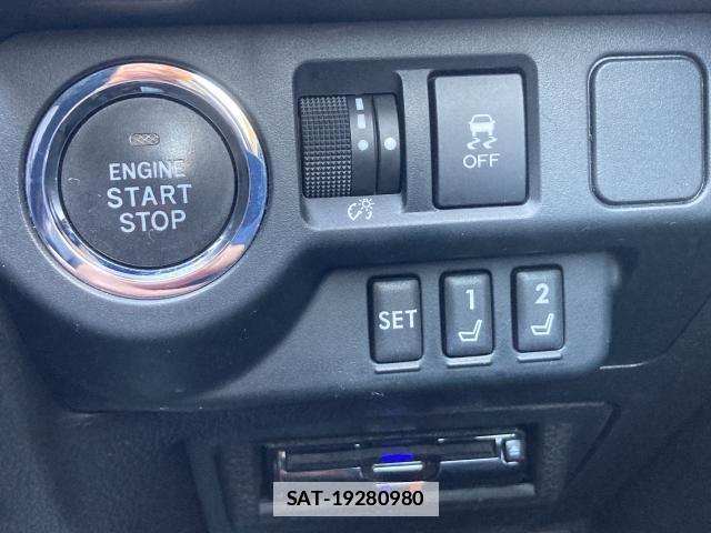Subaru LEVORG 2017-05 7804765-15