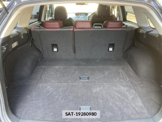 Subaru LEVORG 2017-05 7804765-18