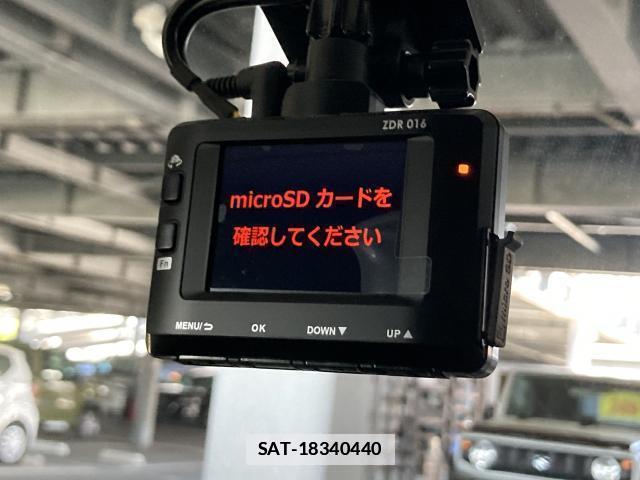 Subaru LEVORG 2018-01 7804775-12