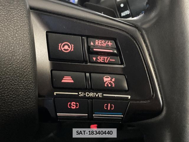 Subaru LEVORG 2018-01 7804775-18