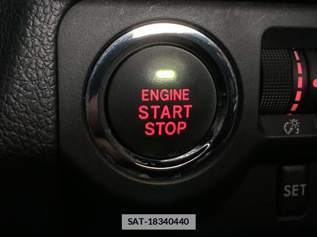 Subaru LEVORG 2018-01 7804775-19