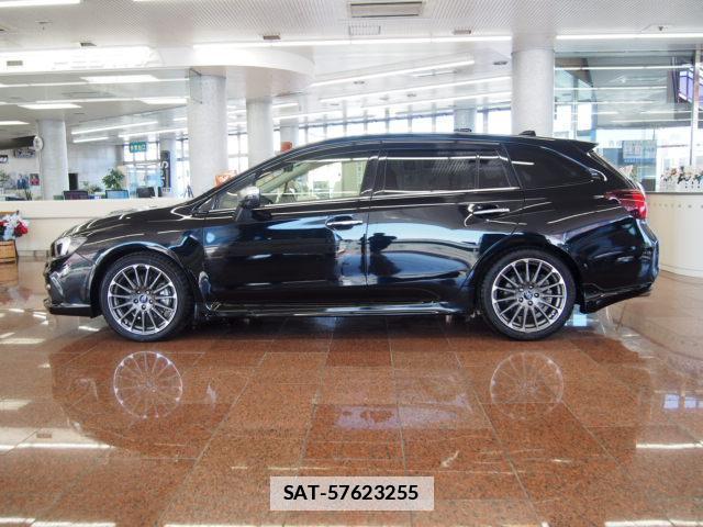 Subaru LEVORG 2019-03 7805547-10