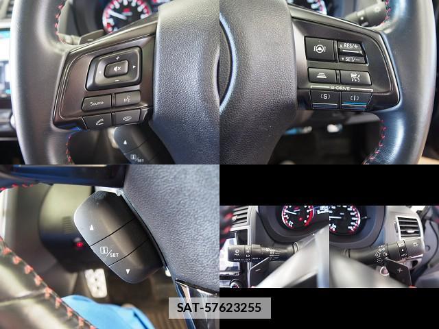 Subaru LEVORG 2019-03 7805547-15