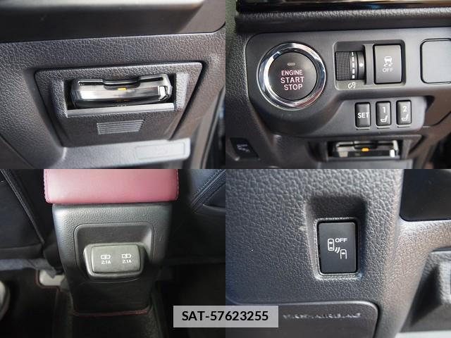Subaru LEVORG 2019-03 7805547-17