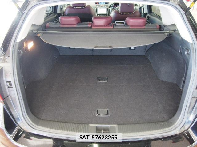Subaru LEVORG 2019-03 7805547-19