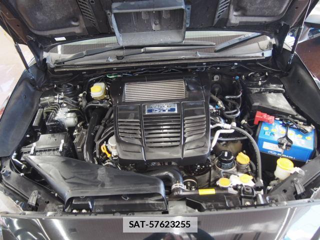 Subaru LEVORG 2019-03 7805547-7