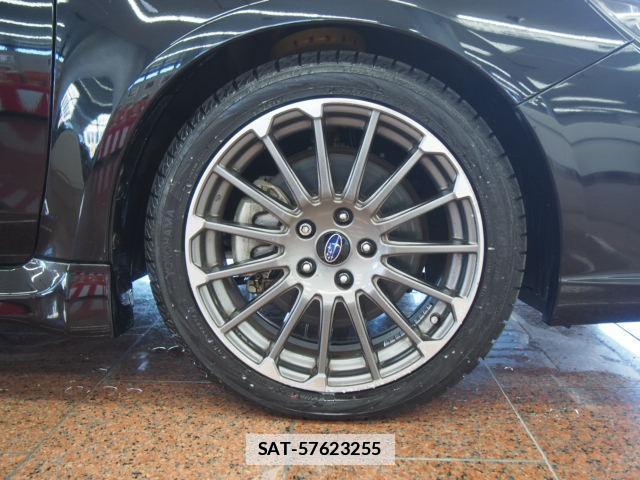 Subaru LEVORG 2019-03 7805547-8