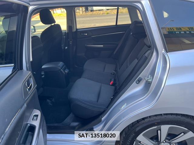 Subaru LEVORG 2014-07 7805848-13