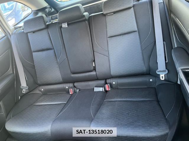 Subaru LEVORG 2014-07 7805848-14