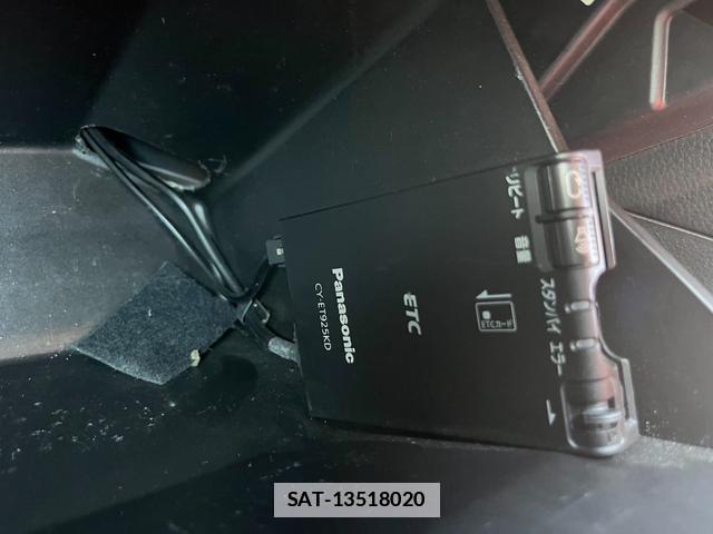 Subaru LEVORG 2014-07 7805848-19