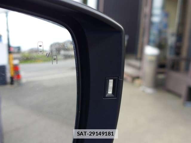 Subaru LEVORG 2016-09 7806115-13
