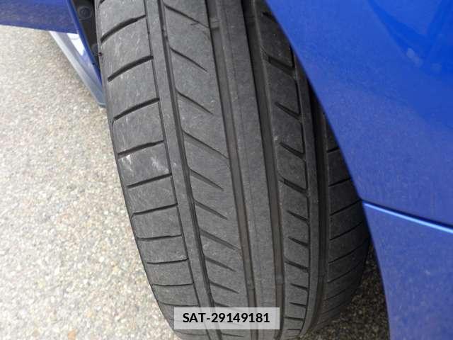 Subaru LEVORG 2016-09 7806115-14