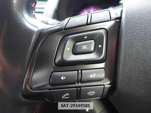 Subaru LEVORG 2016-09 7806115-17