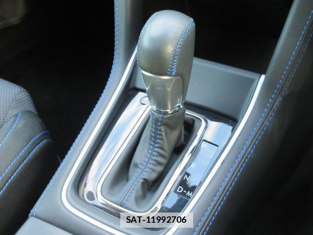 Subaru LEVORG 2018-11 7806969-10