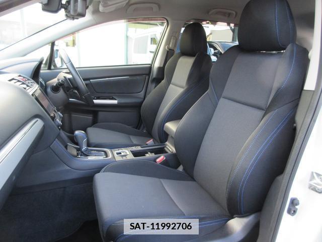 Subaru LEVORG 2018-11 7806969-12