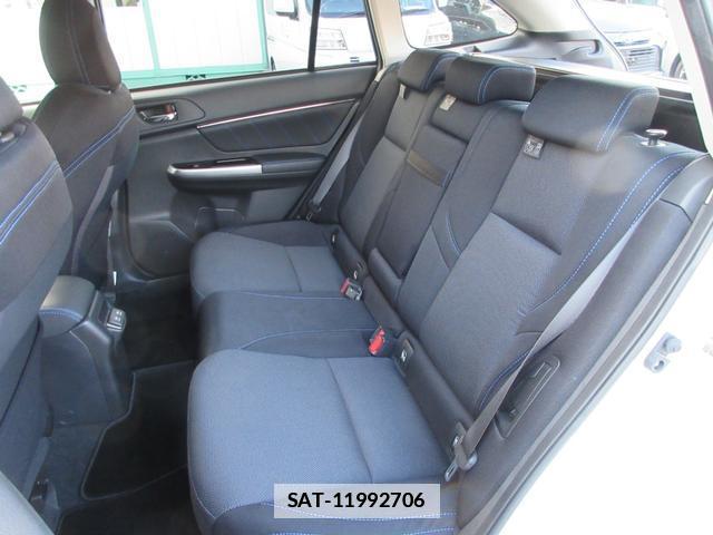 Subaru LEVORG 2018-11 7806969-13