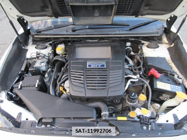 Subaru LEVORG 2018-11 7806969-16
