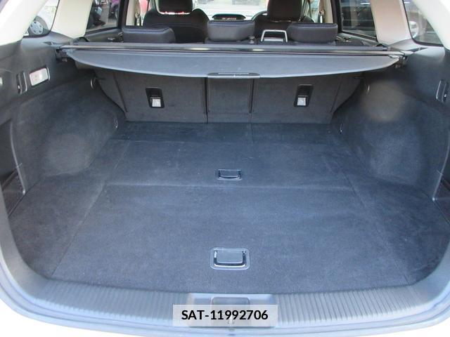 Subaru LEVORG 2018-11 7806969-17