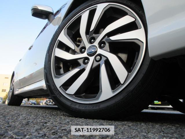 Subaru LEVORG 2018-11 7806969-18