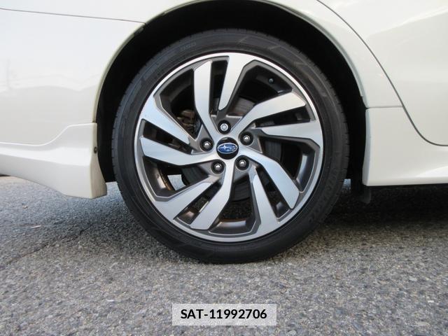 Subaru LEVORG 2018-11 7806969-19