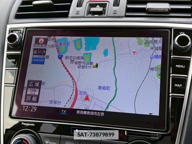Subaru LEVORG 2019-03 7808299-10