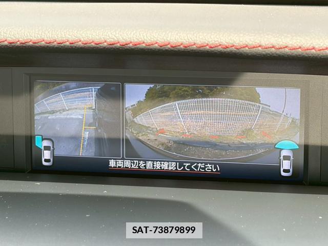 Subaru LEVORG 2019-03 7808299-12