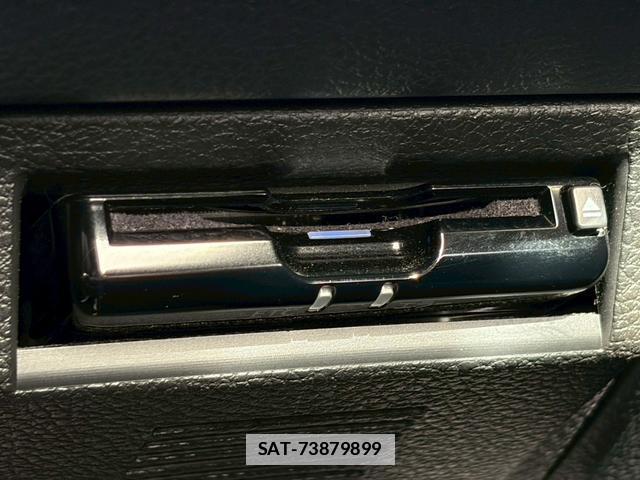 Subaru LEVORG 2019-03 7808299-14