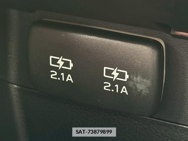 Subaru LEVORG 2019-03 7808299-15