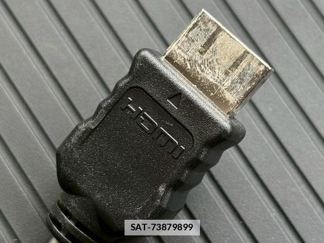 Subaru LEVORG 2019-03 7808299-16
