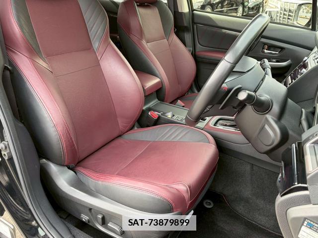 Subaru LEVORG 2019-03 7808299-17