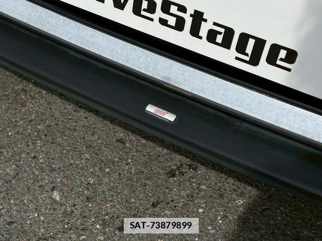 Subaru LEVORG 2019-03 7808299-5