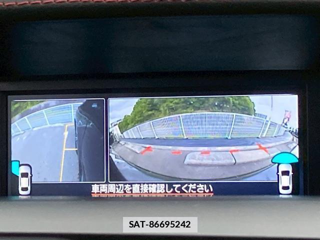 Subaru LEVORG 2019-07 7808325-12