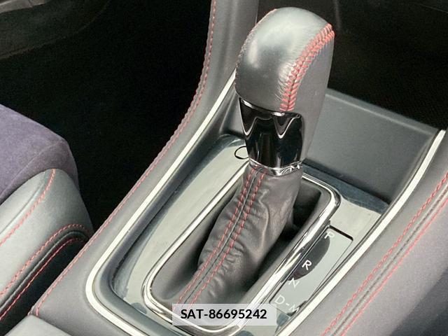 Subaru LEVORG 2019-07 7808325-13
