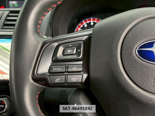 Subaru LEVORG 2019-07 7808325-15