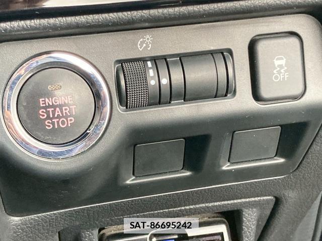 Subaru LEVORG 2019-07 7808325-17