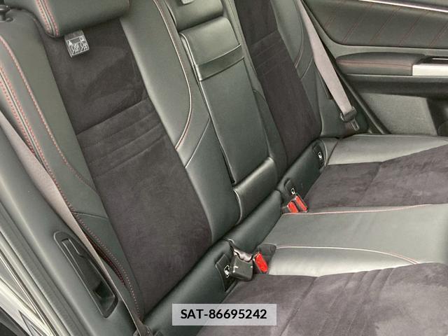 Subaru LEVORG 2019-07 7808325-9