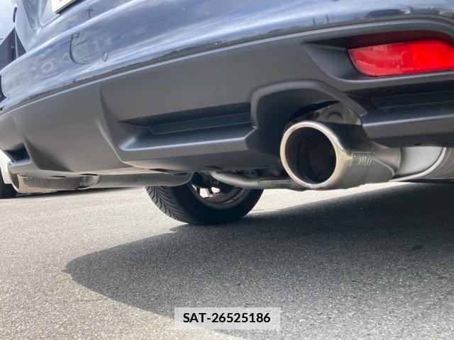 Subaru LEVORG 2017-11 7808331-18
